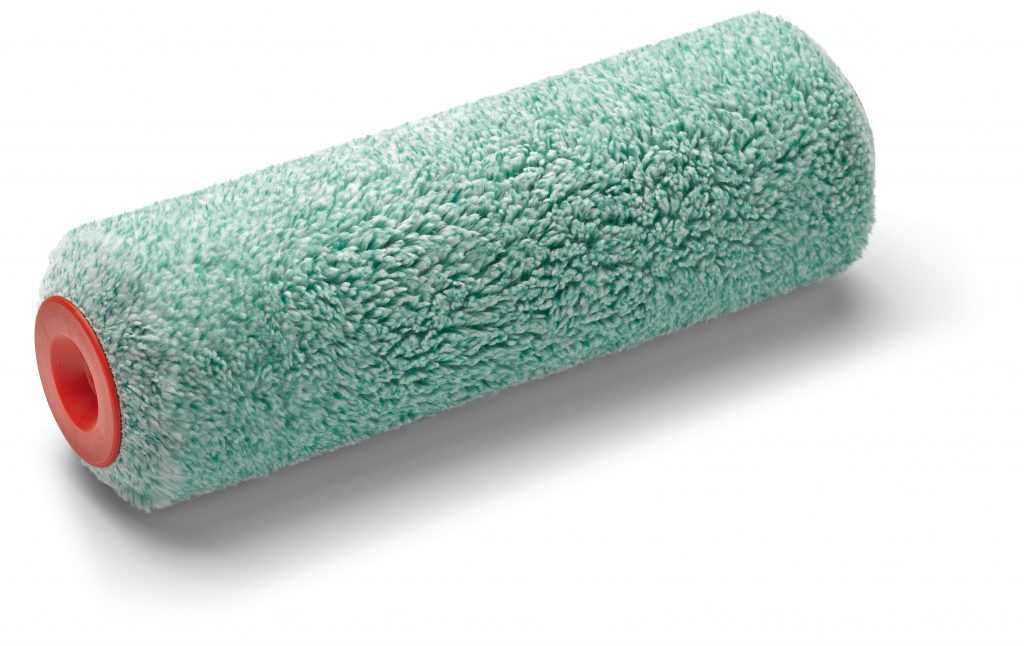 Festékváros – Festékbolt