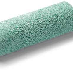 Microline Pro 25cm festőhenger, 17mm-es szálhossz