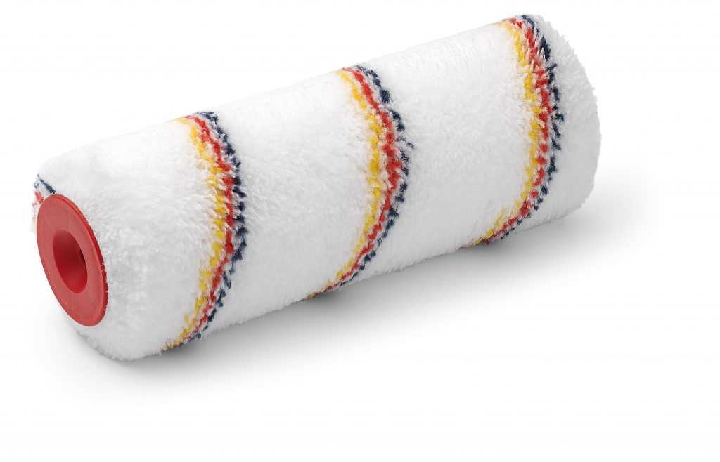 Festékváros – Festékbolt