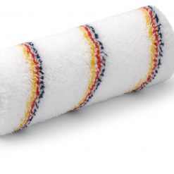 Topline 25cm festőhenger, 18mm-es szálhossz