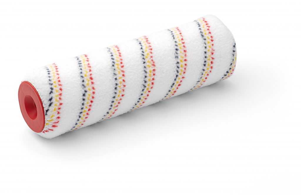 Festékváros – Festékbolt