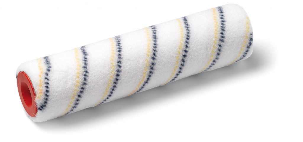 Festékváros – Festékbolt