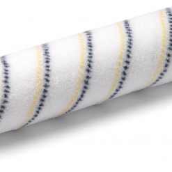 Paintline 25cm festőhenger, 7mm-es szálhossz