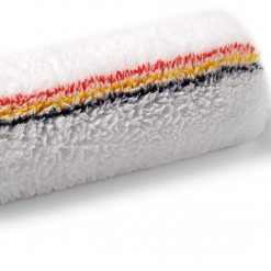 Topline P 27cm festőhenger, 18mm-es szálhossz, párnázott