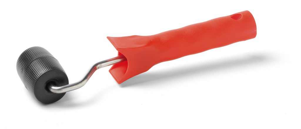 Festékváros – Festékbolt