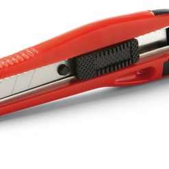 Formosa 18mm vágókés, fém pengevezető