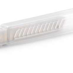 10 Formosa Ran 9mm 10 vágópenge adagolóban, SB