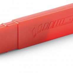 10 Samurai Ran 25mm 10 vágópenge adagolóban, SB