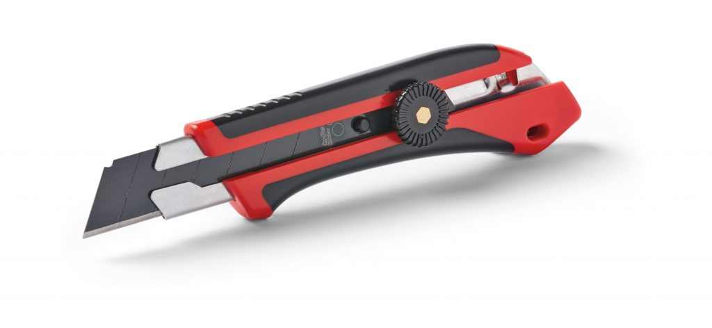 Festékváros – Festékbolt