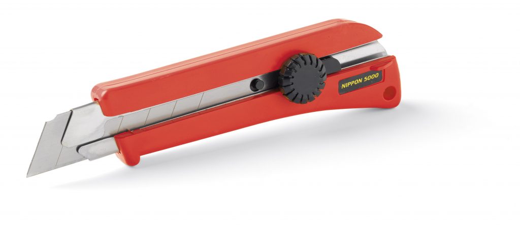 Festékváros – Festékbolt