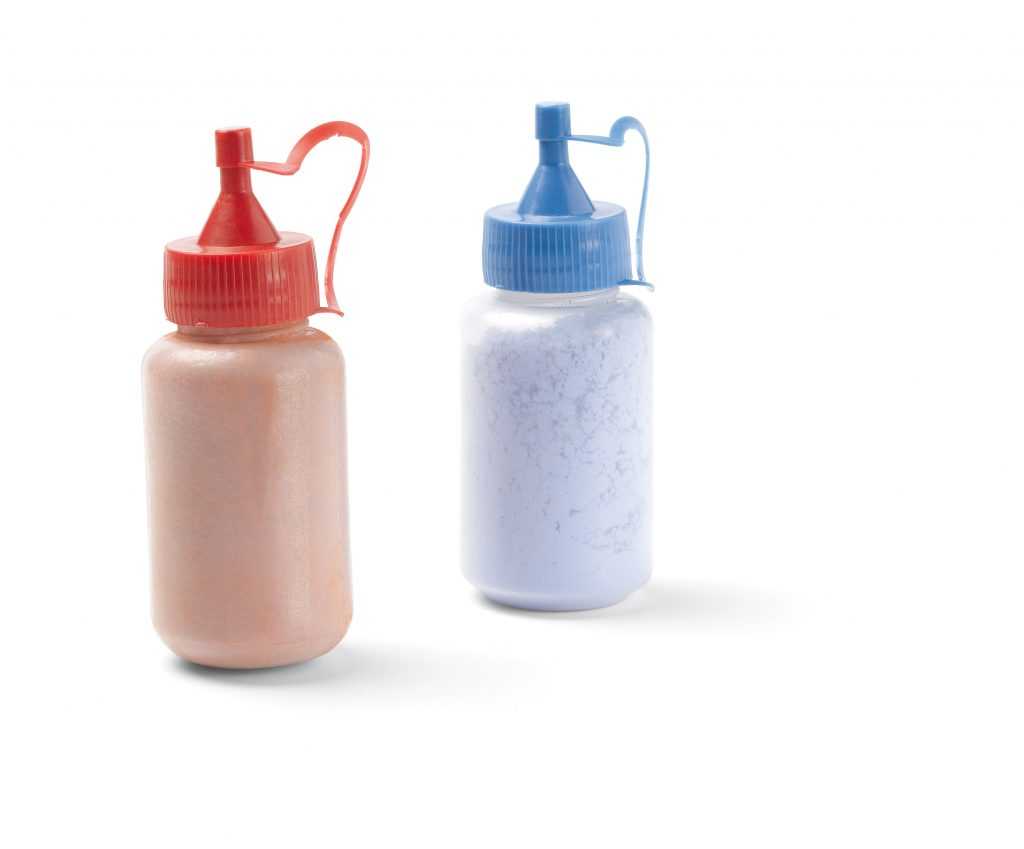 Festékváros – Festékbolt