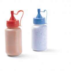 Punch blue 50g zsinórfesték, kék, SB