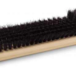 Schuller Pro tapétázókefe 6x23.5cm