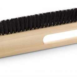 Schuller Synt  tapétázókefe36cm