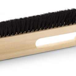 Schuller Nature tapétázókefe 36cm