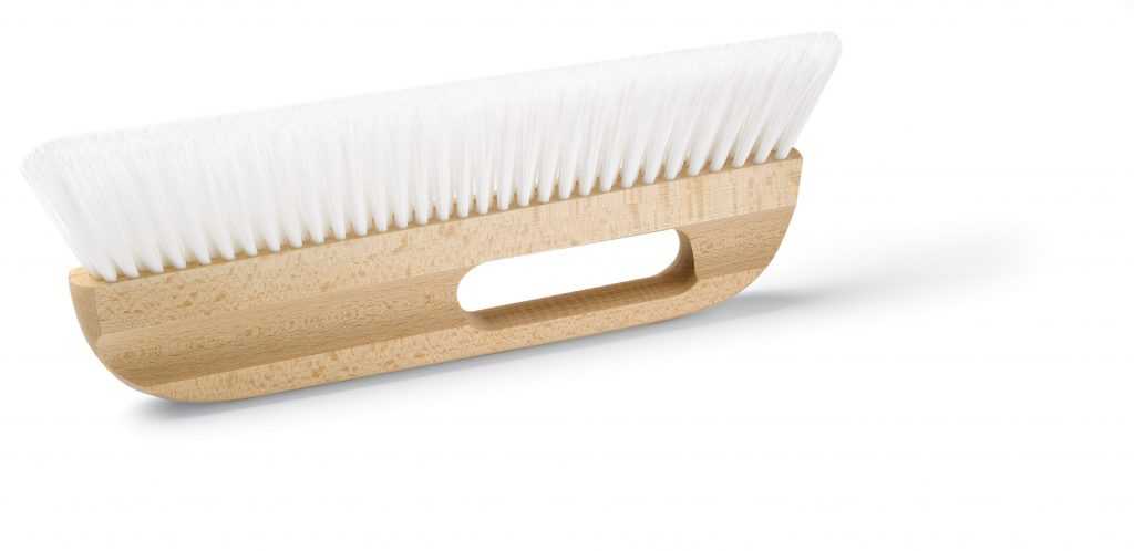 Festékváros – Festékbolt