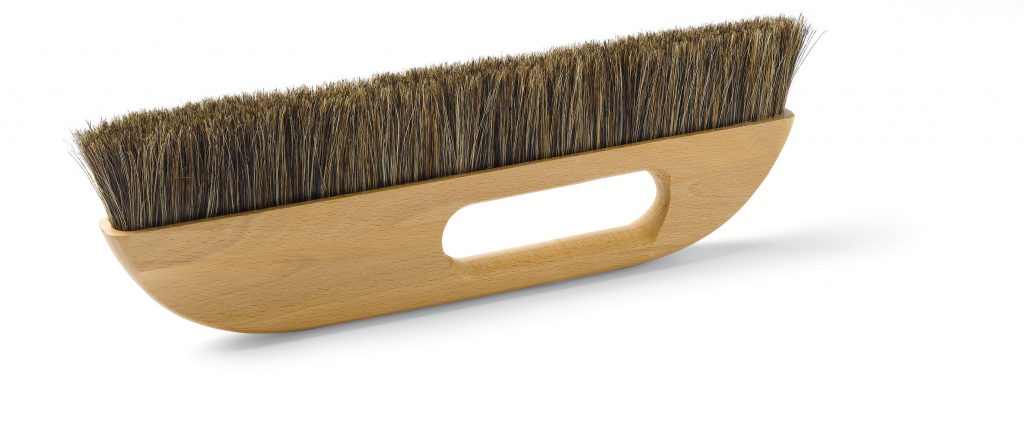 Festékváros – Festékbolt