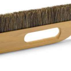 Schuller Poly tapétázókefe 35cm