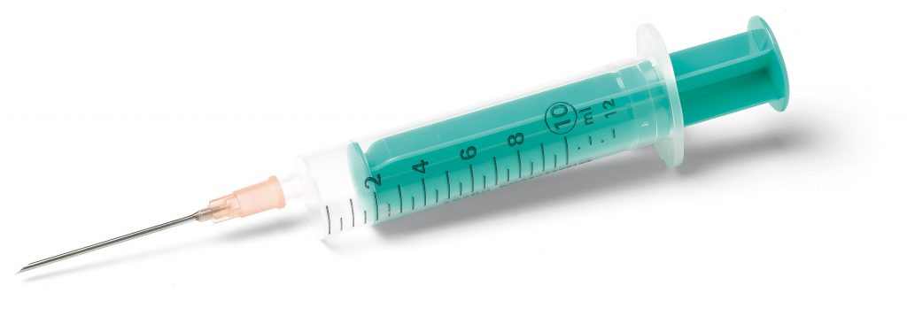 Festékváros – Festékbolt