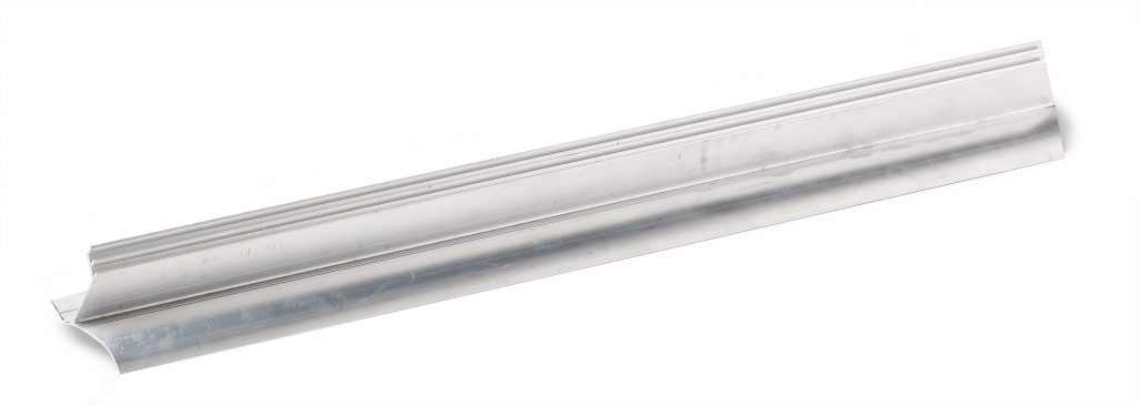 Festékváros – Festékbolt