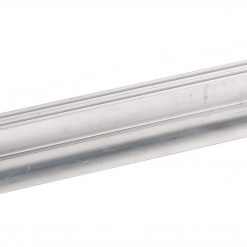 Magic Edge 59cm vágósín, 4 élű, rozsdamentes