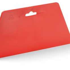 Schuller tapétasimító 23x12cm