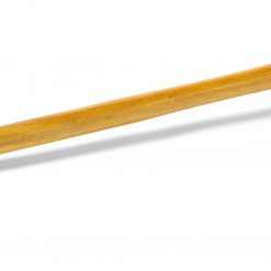 Stingray szöges henger, fa nyéllel