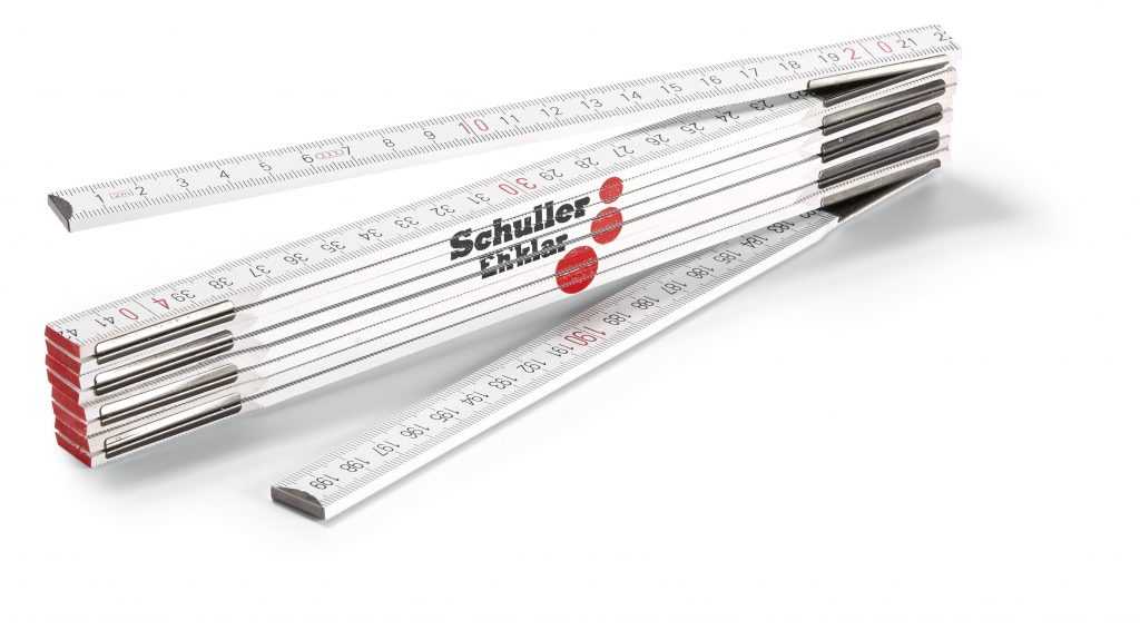 Festékváros – Festékbolt