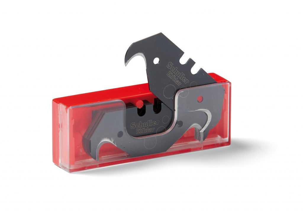 Festékváros – Festékbolt