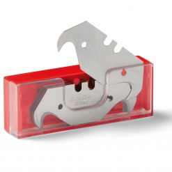 10 Nippon Hook SK2 10 kampós penge adagolóban, SB