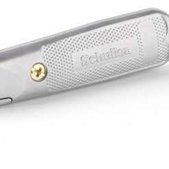 Nippon padlófektető kés