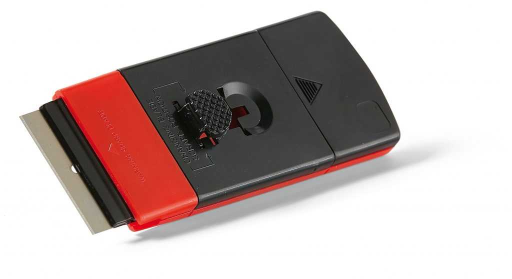 Festékváros – Festékbolt