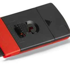 Toco Vignetto DIY üvegkaparó pótpengével, SB