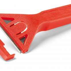 Toco festékkaparó, műanyag, SB