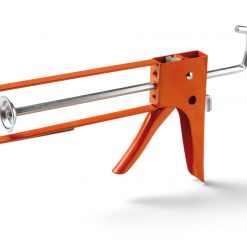 Marathon Standard 310ml kinyomópisztoly, tolószáras