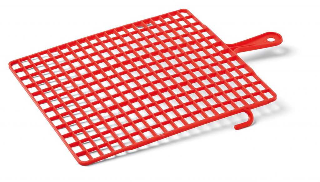 Festékváros – Festékbolt