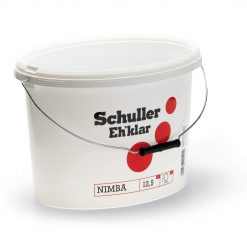 Schuller 12.5l festékes vödör