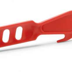 Spin Mano 28cm festékkeverő, műanyag