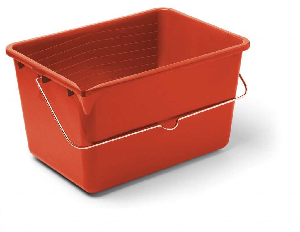 Festékváros – Festékbolt