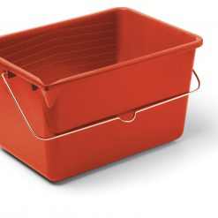 Schuller 12l festékes vödör