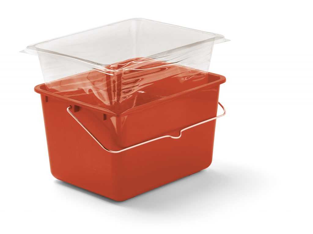 Festékváros – Festékbolt