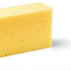 Schuller csempemosó szivacs 160x100mm
