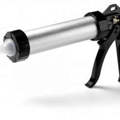 Marathon Pro 400ml kinyomópisztoly, zárt