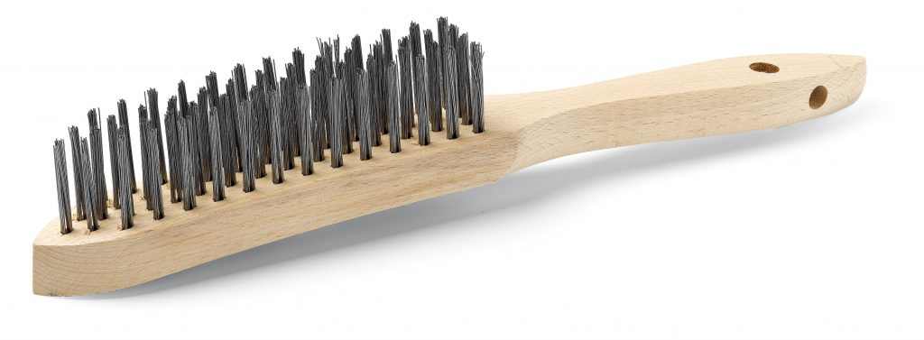 Festékváros – Festékbolt