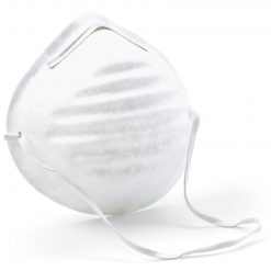 5 Aero 5db higiéniai maszk, SB