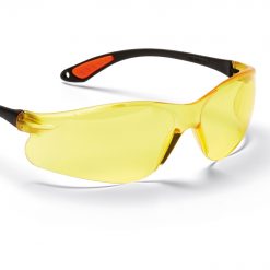 Sunview védőszemüveg, SB