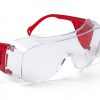 Safeview védőszemüveg, SB - 1FX