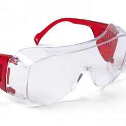 Safeview védőszemüveg, SB - 1FX