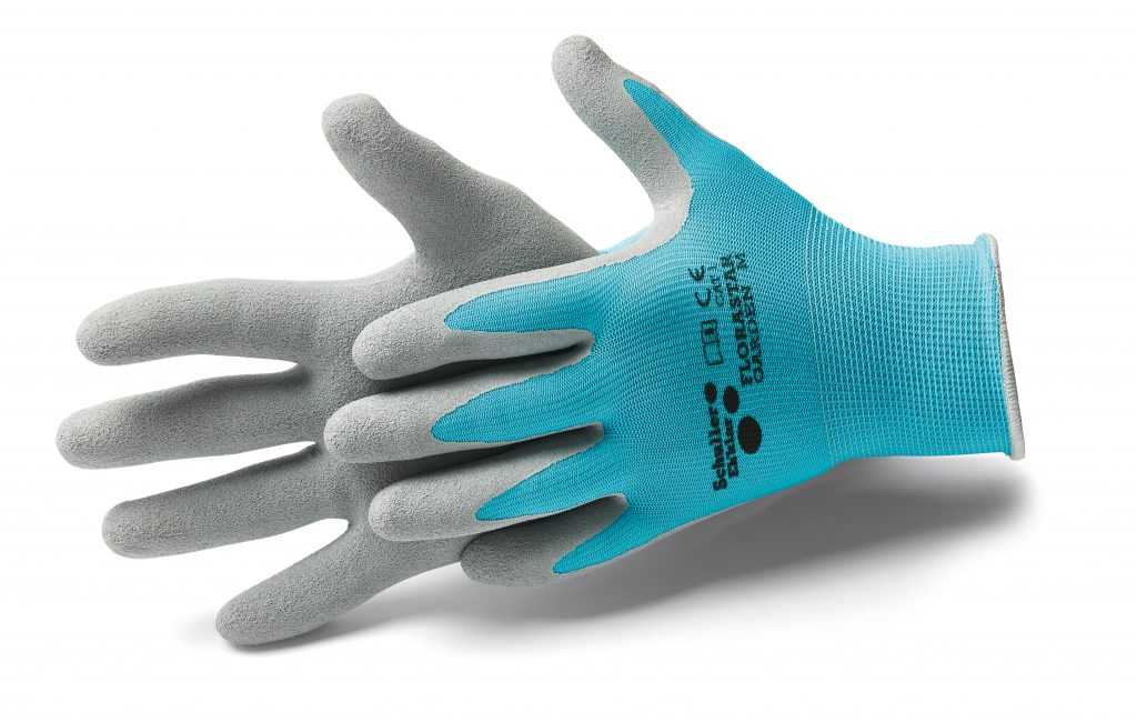 Festékváros – Festékbolt