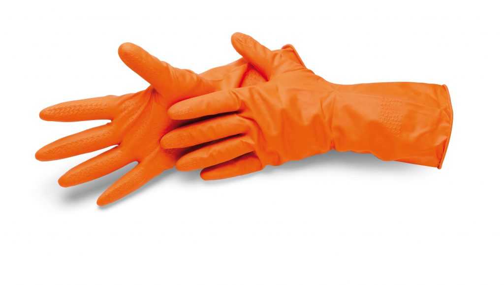 Festékváros – Festékbolt